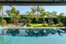 5 Bedroom Villa for sale in La Lua Resort Hua Hin, Thap Tai, Prachuap Khiri Khan