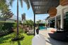 5 Bedroom Villa for sale in La Lua Resort Hua Hin, Thap Tai, Prachuap Khiri Khan