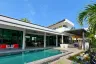 5 Bedroom Villa for sale in Thap Tai, Prachuap Khiri Khan
