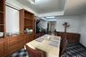 4 Bedroom Villa for rent in Nai Harn Villa, Rawai, Phuket