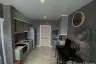 1 Bedroom Condo for Sale or Rent in The Key Sathorn-Charoenraj, Bang Khlo, Bangkok near BTS Surasak