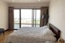 3 Bedroom Condo for rent in Boathouse Hua Hin, Cha am, Phetchaburi