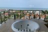 3 Bedroom Condo for rent in Boathouse Hua Hin, Cha am, Phetchaburi