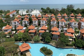 3 Bedroom Condo for rent in Boat House Hua Hin, Cha am, Phetchaburi