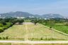 Land for sale in Nong Kae, Prachuap Khiri Khan