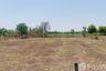 Land for sale in Buak Khang, Chiang Mai