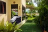 5 Bedroom Villa for sale in Rawai, Phuket