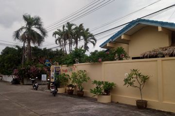 5 Bedroom Villa for sale in Rawai, Phuket