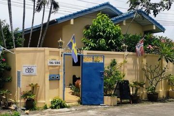 5 Bedroom Villa for sale in Rawai, Phuket