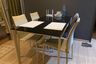 1 Bedroom Condo for sale in Rhythm Sathorn, Thung Wat Don, Bangkok near BTS Saphan Taksin