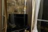 1 Bedroom Condo for sale in Rhythm Sathorn, Thung Wat Don, Bangkok near BTS Saphan Taksin