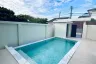 3 Bedroom Villa for sale in Wichit, Phuket