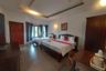 11 Bedroom Hotel / Resort for sale in Pran Buri, Prachuap Khiri Khan