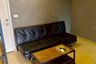 1 Bedroom Condo for sale in Humble Living @ Fueangfu, Sam Sen Nok, Bangkok near MRT Sutthisan