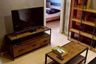 1 Bedroom Condo for sale in Humble Living @ Fueangfu, Sam Sen Nok, Bangkok near MRT Sutthisan