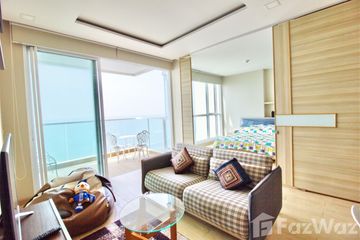 1 Bedroom Condo for Sale or Rent in Nong Prue, Chonburi