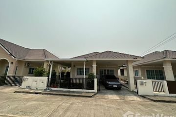 2 Bedroom House for sale in Pa Phai, Chiang Mai