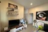 2 Bedroom House for sale in diya valley maejo, Pa Phai, Chiang Mai