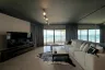 1 Bedroom Condo for sale in Metro Jomtien Condotel, Nong Prue, Chonburi