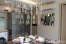 1 Bedroom Condo for Sale or Rent in Via Botani, Khlong Tan Nuea, Bangkok near BTS Phrom Phong