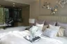 1 Bedroom Condo for Sale or Rent in Via Botani, Khlong Tan Nuea, Bangkok near BTS Phrom Phong