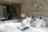 1 Bedroom Condo for Sale or Rent in Via Botani, Khlong Tan Nuea, Bangkok near BTS Phrom Phong