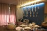 1 Bedroom Condo for Sale or Rent in Via Botani, Khlong Tan Nuea, Bangkok near BTS Phrom Phong