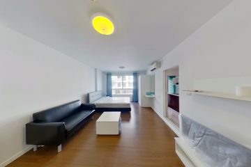 Condo for sale in Nong Kae, Prachuap Khiri Khan