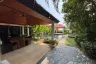 2 Bedroom Villa for sale in Pa Prai Villas and Suites, Wang Phong, Prachuap Khiri Khan