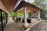2 Bedroom Villa for sale in Pa Prai Villas and Suites, Wang Phong, Prachuap Khiri Khan