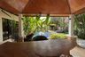 2 Bedroom Villa for sale in Pa Prai Villas and Suites, Wang Phong, Prachuap Khiri Khan
