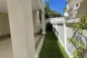 3 Bedroom House for sale in The Esteem, Ton Pao, Chiang Mai