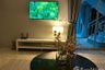 2 Bedroom Villa for rent in Casa Sakoo Resort, Sakhu, Phuket