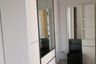 2 Bedroom Condo for sale in Life One Wireless, Lumpini, Bangkok near BTS Ploen Chit