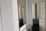 2 Bedroom Condo for sale in Life One Wireless, Lumpini, Bangkok near BTS Ploen Chit
