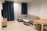 2 Bedroom Condo for sale in Life One Wireless, Lumpini, Bangkok near BTS Ploen Chit
