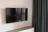 2 Bedroom Condo for sale in Life One Wireless, Lumpini, Bangkok near BTS Ploen Chit