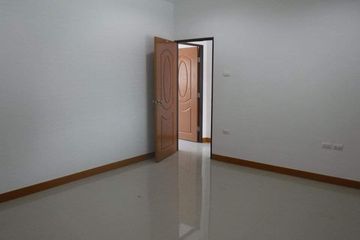 3 Bedroom Townhouse for sale in Samet, Chonburi