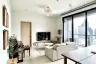 2 Bedroom Condo for sale in Silom, Bangkok near BTS Surasak