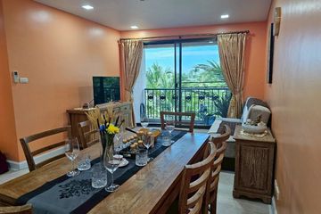 3 Bedroom Condo for rent in Nong Kae, Prachuap Khiri Khan