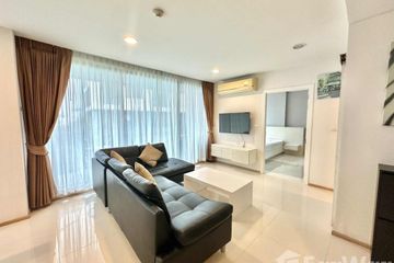 1 Bedroom Condo for rent in Nong Prue, Chonburi