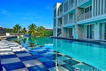 1 Bedroom Condo for sale in Nong Kae, Prachuap Khiri Khan