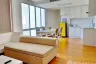 1 Bedroom Condo for sale in Malibu Kao Tao - Hua Hin, Nong Kae, Prachuap Khiri Khan