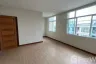 2 Bedroom Condo for Sale or Rent in Klangkrung Resort (Ratchada 7), Din Daeng, Bangkok near MRT Huai Khwang