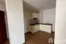 2 Bedroom Condo for Sale or Rent in Klangkrung Resort (Ratchada 7), Din Daeng, Bangkok near MRT Huai Khwang