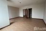 2 Bedroom Condo for Sale or Rent in Klangkrung Resort (Ratchada 7), Din Daeng, Bangkok near MRT Huai Khwang