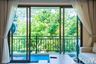 2 Bedroom Condo for sale in Fantasea Condo Kamala, Kamala, Phuket