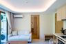 2 Bedroom Condo for sale in Fantasea Condo Kamala, Kamala, Phuket