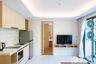 2 Bedroom Condo for sale in Fantasea Condo Kamala, Kamala, Phuket