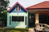 3 Bedroom House for sale in Samran Rat, Chiang Mai
